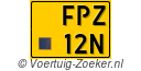 FPZ-12-N