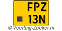 FPZ-13-N