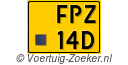 FPZ-14-D