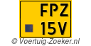 FPZ-15-V