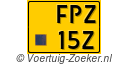 FPZ15Z