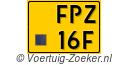 FPZ-16-F