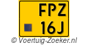 FPZ16J