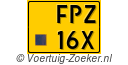FPZ16X