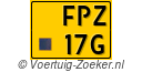 FPZ-17-G