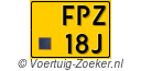 FPZ-18-J
