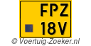 FPZ18V