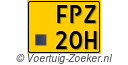 FPZ-20-H