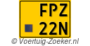 FPZ22N