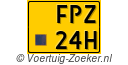 FPZ-24-H
