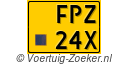 FPZ24X