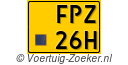 FPZ-26-H