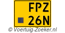FPZ-26-N