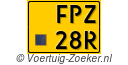 FPZ-28-R