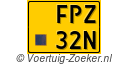 FPZ-32-N
