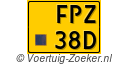 FPZ38D