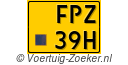 FPZ-39-H