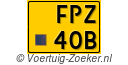 FPZ-40-B