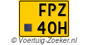 FPZ40H