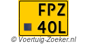 FPZ40L