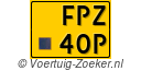 FPZ-40-P