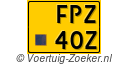 FPZ40Z