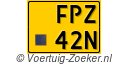 FPZ-42-N