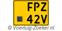 FPZ42V