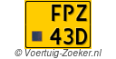 FPZ-43-D