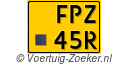 FPZ-45-R