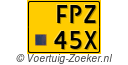 FPZ45X
