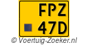 FPZ-47-D