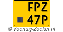 FPZ47P