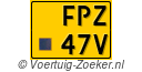 FPZ47V