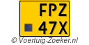 FPZ-47-X
