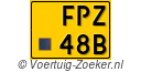 FPZ-48-B