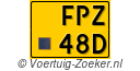 FPZ-48-D