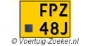 FPZ-48-J