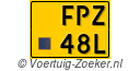 FPZ48L