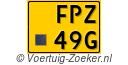 FPZ-49-G