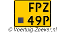 FPZ-49-P