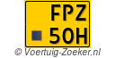FPZ50H
