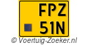 FPZ-51-N