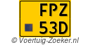 FPZ-53-D