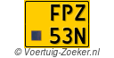 FPZ53N