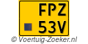 FPZ-53-V