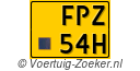 FPZ54H