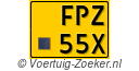 FPZ55X