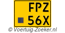 FPZ56X