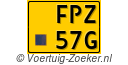 FPZ-57-G